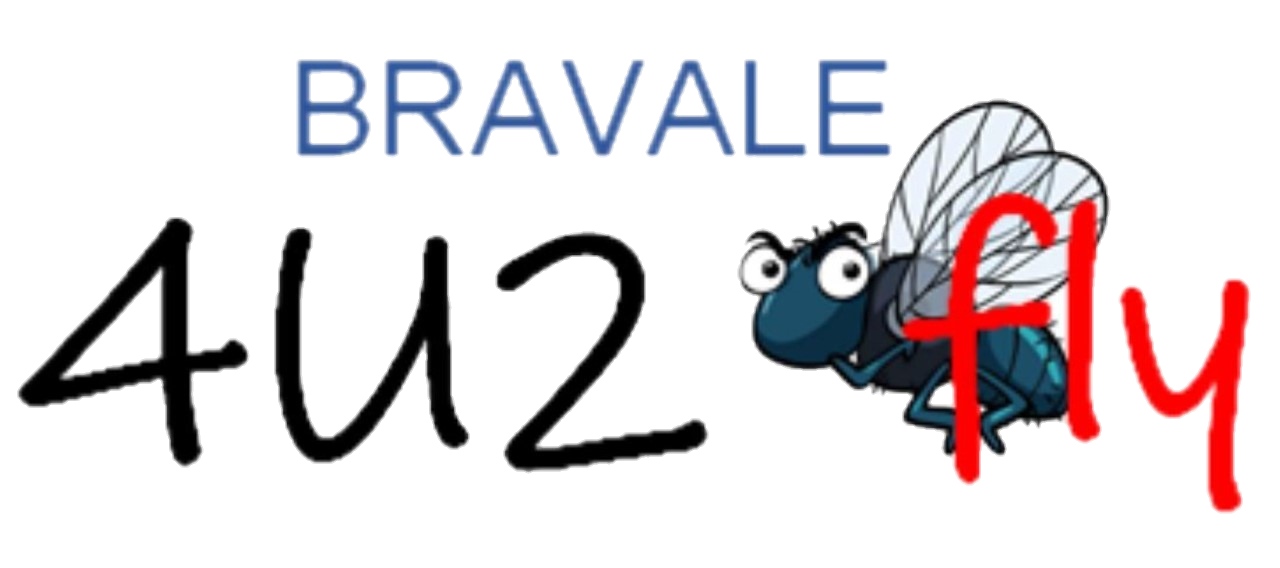 Bravale4U2Fly